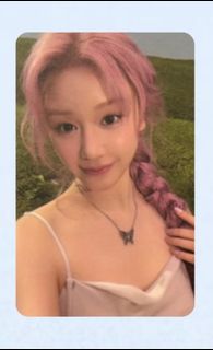 （分類：）位於 。 由 wendyyyyy0617 提交（商品編號 1436064705，圖片 1）。簡介： 。