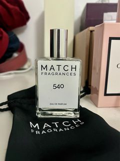 （分類：）位於 。 由 midnite302 提交（商品編號 1435936867，圖片 1）。簡介： 。