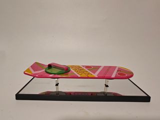 （分類：）位於 。 由 fliptoys 提交（商品編號 1435963863，圖片 1）。簡介： 。
