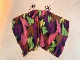 （分類：）位於 。 由 jackiieee 提交（商品編號 1435917684，圖片 1）。簡介： 。