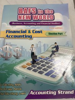 （分類：）位於 。 由 yu98610 提交（商品編號 1436016708，圖片 1）。簡介： 。
