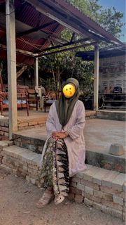 (Category: ) located in . Submitted by syfsyakirah (Listing ID 1435920932, Image 1). Description: .