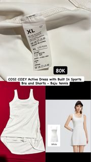 (Kategori: ) berada di . Dikirim oleh olinagnes (ID iklan 1435923806, Gambar 1). Deskripsi: .