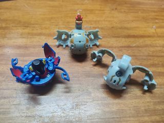 (Category: ) located in . Submitted by nich70922 (Listing ID 1436021028, Image 1). Description: .