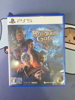 (Category: ) located in . Submitted by sornphert (Listing ID 1436002531, Image 1). Description: .