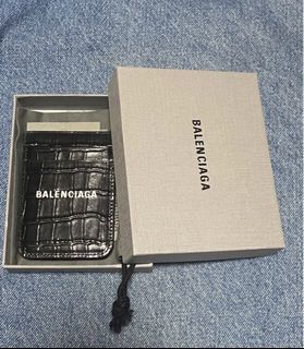 （分類：）位於 。 由 simondaspeculator 提交（商品編號 1436034287，圖片 1）。簡介： 。