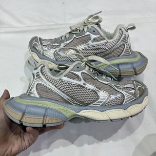 (Kategori: ) berada di . Dikirim oleh weeooo (ID iklan 1436066568, Gambar 1). Deskripsi: .