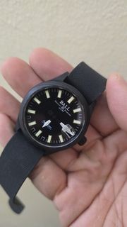 (Category: ) located in . Submitted by e.tan1989 (Listing ID 1436040002, Image 1). Description: .