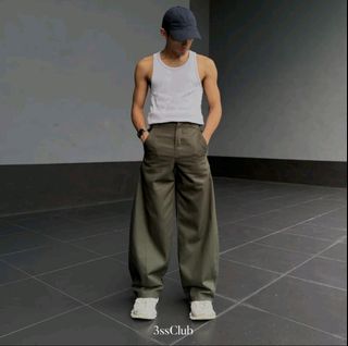 (Category: ) located in . Submitted by nuruddin00 (Listing ID 1436019191, Image 1). Description: .