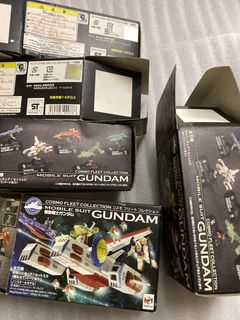 高達Gundam PG 1/60 Perfect Grade 馬沙專用紅彗星量產型渣古用Zaku 2