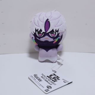 (Category: ) located in . Submitted by hzdeclutterstuffscollectionsph (Listing ID 1436038727, Image 1). Description: .