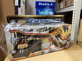 （分類：）位於 。 由 tyroneback49407 提交（商品編號 1436069278，圖片 1）。簡介： 。