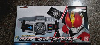 (Category: ) located in . Submitted by zenonon (Listing ID 1435977841, Image 1). Description: .