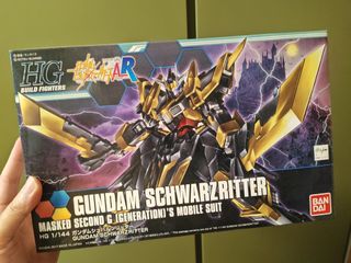（分類：）位於 。 由 keith1021 提交（商品編號 1436066210，圖片 1）。簡介： 。