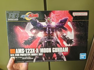 （分類：）位於 。 由 keith1021 提交（商品編號 1436066940，圖片 1）。簡介： 。