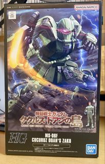 （分類：）位於 。 由 philip2828 提交（商品編號 1436061906，圖片 1）。簡介： 。