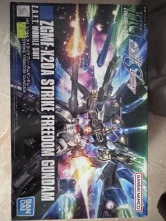 （分類：）位於 。 由 livewind_edec47 提交（商品編號 1435921997，圖片 1）。簡介： 。