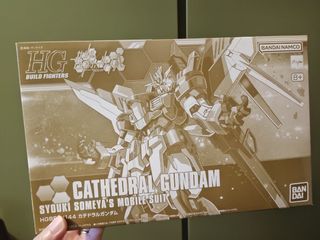 （分類：）位於 。 由 keith1021 提交（商品編號 1436067097，圖片 1）。簡介： 。