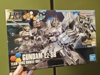 （分類：）位於 。 由 keith1021 提交（商品編號 1436066805，圖片 1）。簡介： 。