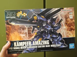 （分類：）位於 。 由 keith1021 提交（商品編號 1436066332，圖片 1）。簡介： 。
