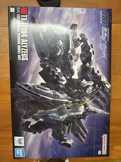 （分類：）位於 。 由 samlam2022 提交（商品編號 1436055871，圖片 1）。簡介： 。