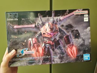 （分類：）位於 。 由 keith1021 提交（商品編號 1436066661，圖片 1）。簡介： 。