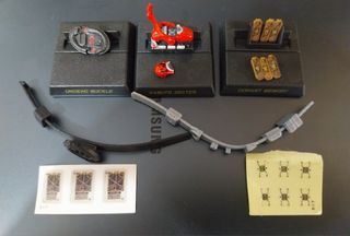 （分類：）位於 。 由 leevov 提交（商品編號 1435945356，圖片 1）。簡介： 。