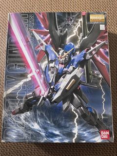 （分類：）位於 。 由 livewind_edec47 提交（商品編號 1435922939，圖片 1）。簡介： 。