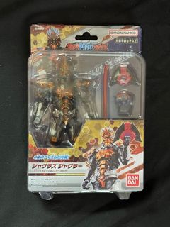 （分類：）位於 。 由 ex_rider 提交（商品編號 1435983162，圖片 1）。簡介： 。