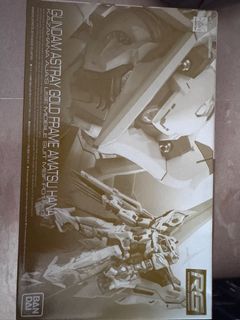（分類：）位於 。 由 livewind_edec47 提交（商品編號 1435922239，圖片 1）。簡介： 。