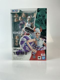 （分類：）位於 。 由 np151 提交（商品編號 1432480250，圖片 1）。簡介： 。