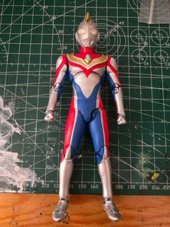 （分類：）位於 。 由 kkw_pluz 提交（商品編號 1435948744，圖片 1）。簡介： 。