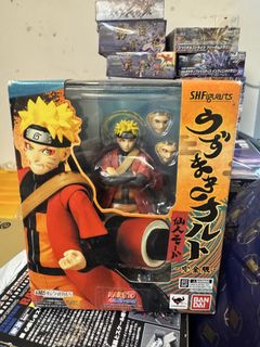 （分類：）位於 。 由 saccheck 提交（商品編號 1436027081，圖片 1）。簡介： 。