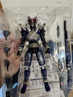 （分類：）位於 。 由 saccheck 提交（商品編號 1436029613，圖片 1）。簡介： 。