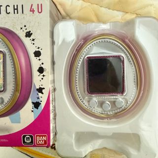 （分類：）位於 。 由 fluffyyy55 提交（商品編號 1436047719，圖片 1）。簡介： 。