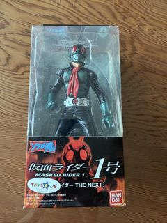 （分類：）位於 。 由 asimo0924 提交（商品編號 1435936609，圖片 1）。簡介： 。