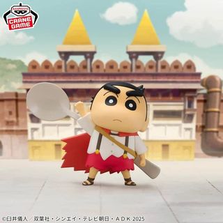 (Category: ) located in . Submitted by pang.jianzhong (Listing ID 1435957922, Image 1). Description: .