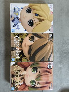 （分類：）位於 。 由 lok0915 提交（商品編號 1435954902，圖片 1）。簡介： 。