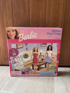 (Category: ) located in . Submitted by sue-ellen (Listing ID 1435960825, Image 1). Description: .