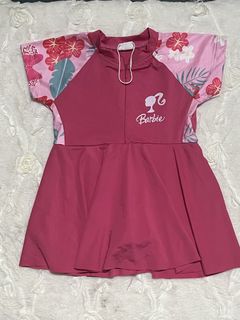 (Category: ) located in . Submitted by xiano.shop (Listing ID 1435936315, Image 1). Description: .