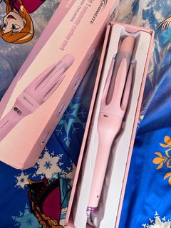 (Kategori: ) berada di . Dikirim oleh everything93271 (ID iklan 1435952992, Gambar 1). Deskripsi: .