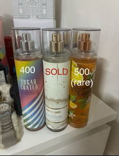 (Category: ) located in . Submitted by urgirlisdecluttering (Listing ID 1436013231, Image 1). Description: .