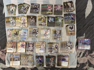 （分類：）位於 。 由 peterpan11.200 提交（商品編號 1435989231，圖片 1）。簡介： 。