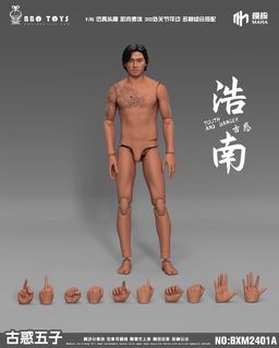 （分類：）位於 。 由 markpunpun 提交（商品編號 1436034624，圖片 1）。簡介： 。