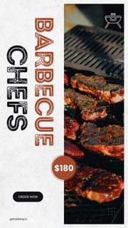 (Category: ) located in . Submitted by thatbbqco (Listing ID 1436015962, Image 1). Description: .
