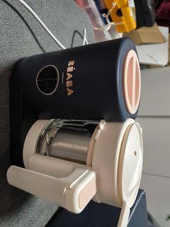 （分類：）位於 。 由 ediconlai 提交（商品編號 1436052613，圖片 1）。簡介： 。