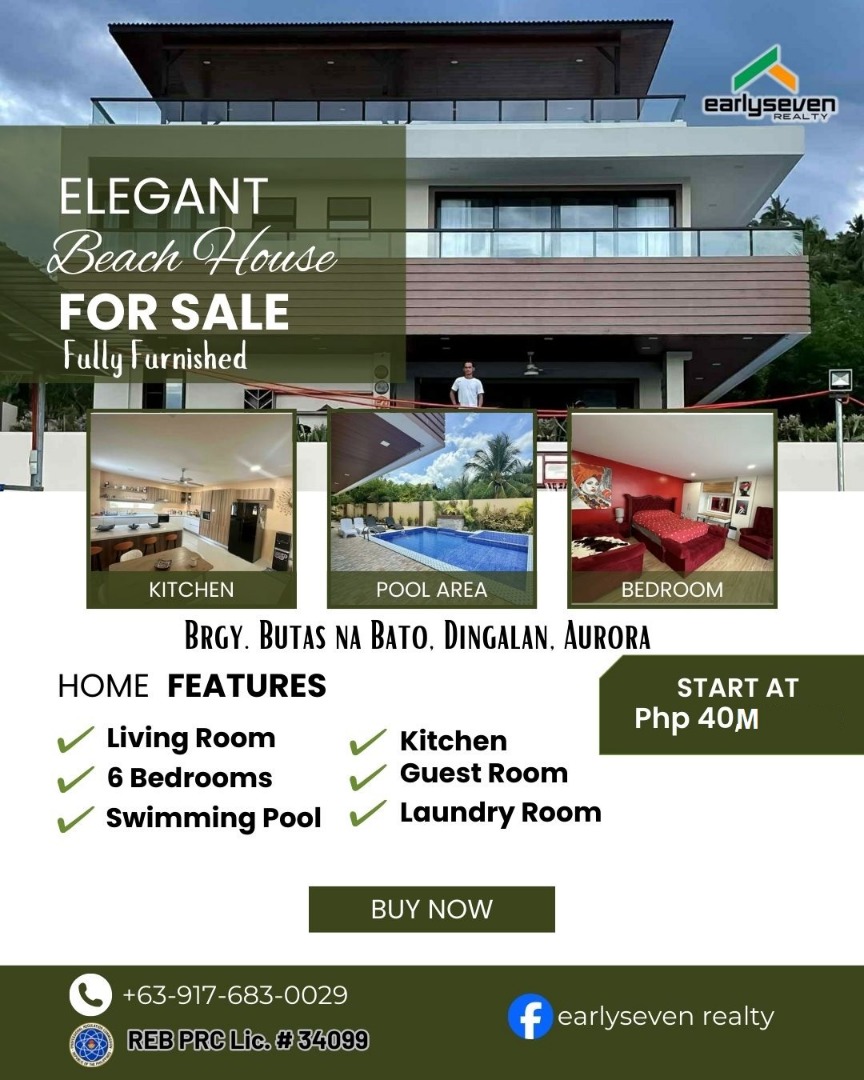 (Category: ) located in . Submitted by brokerbaldo22 (Listing ID 1436053449, Image 1). Description: .
