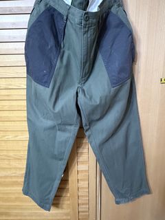 （分類：）位於 。 由 doblehshop 提交（商品編號 1435977731，圖片 1）。簡介： 。