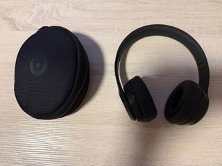 （分類：）位於 。 由 kkl369 提交（商品編號 1436067474，圖片 1）。簡介： 。