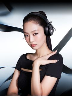 (Category: ) located in . Submitted by zhenhong (Listing ID 1436046397, Image 1). Description: .